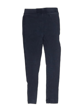 2 size - 7
