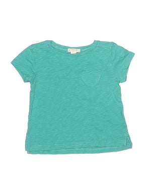 1 size - 2