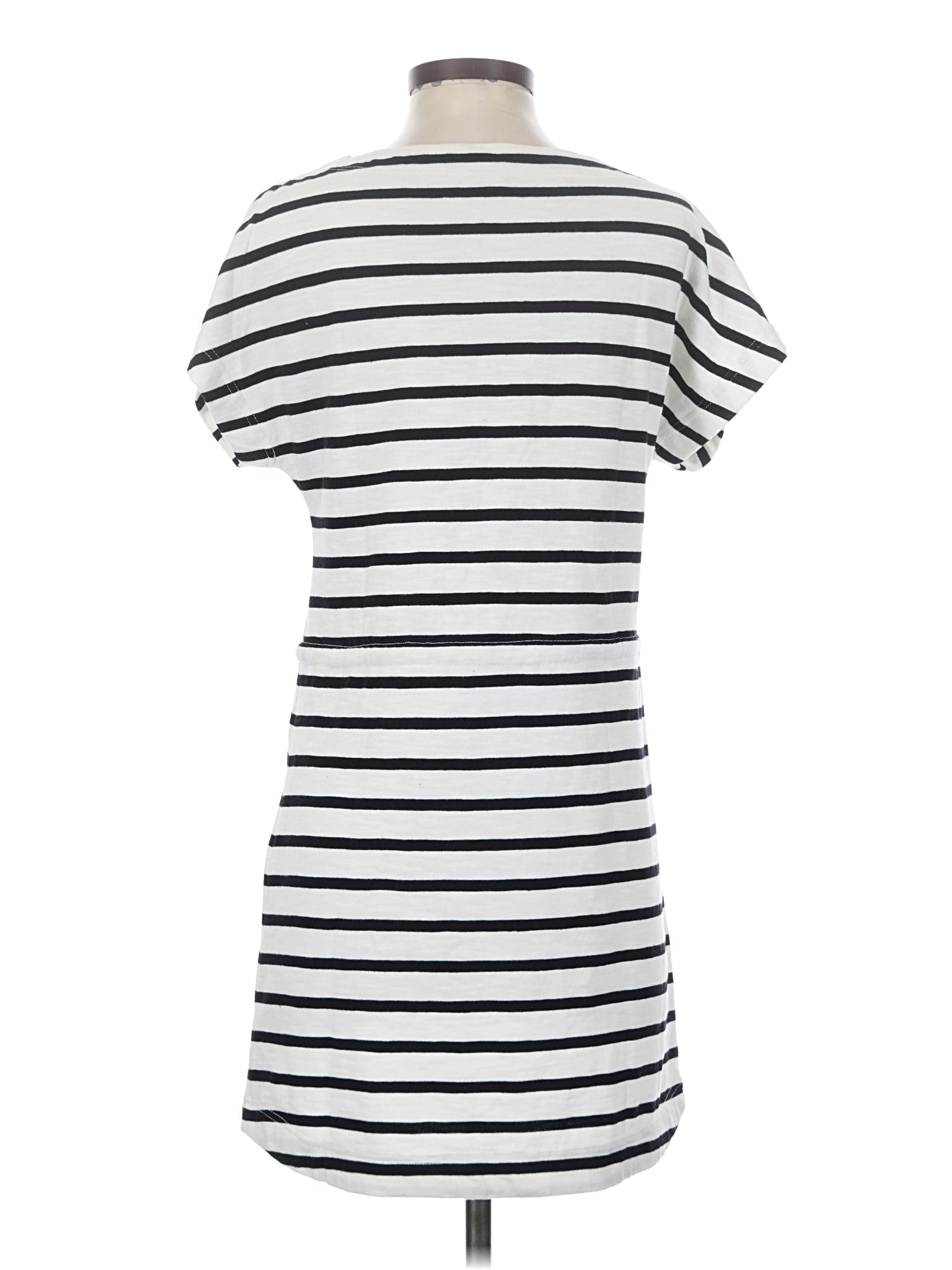 2 size - XXS