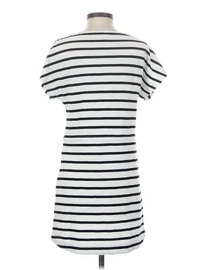 2 size - XXS