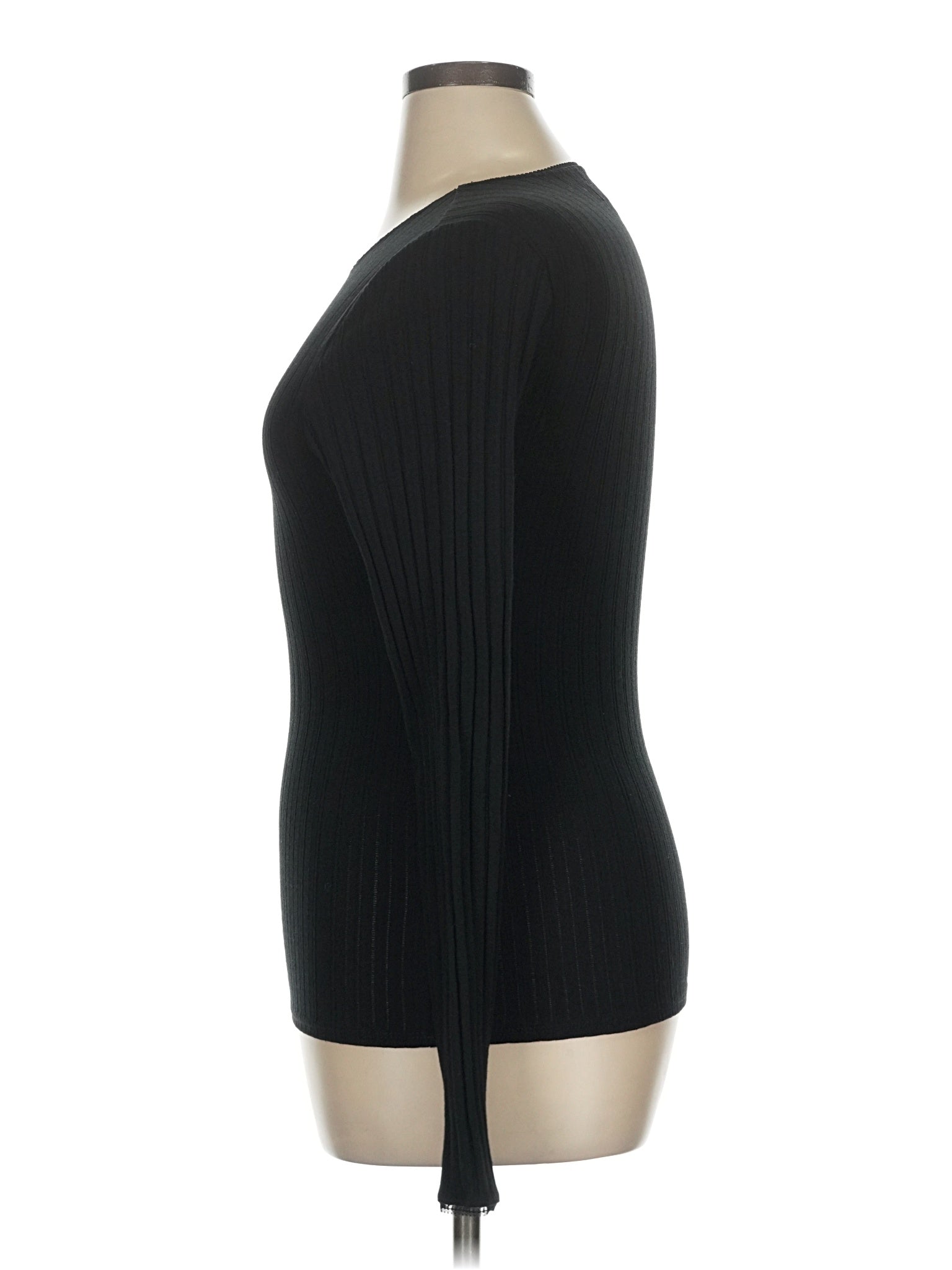 4 size - XL