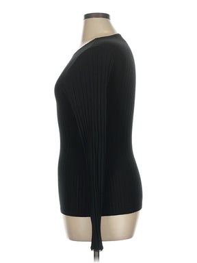 4 size - XL