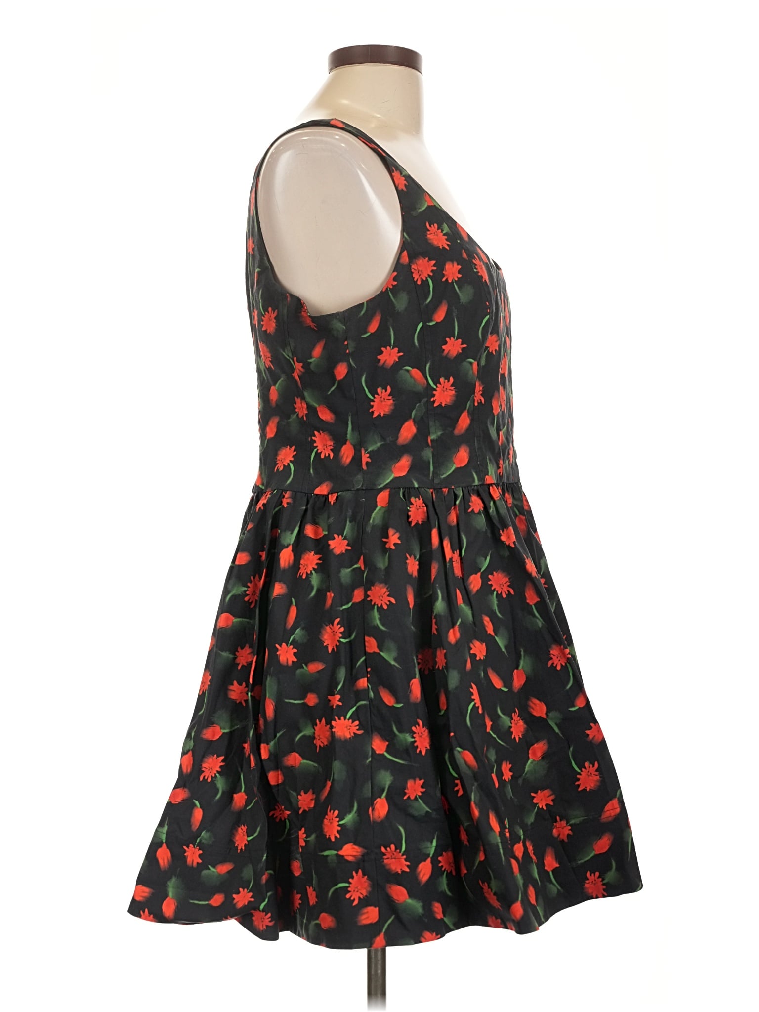 3 size - 12