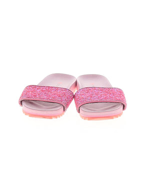 2 size - 10