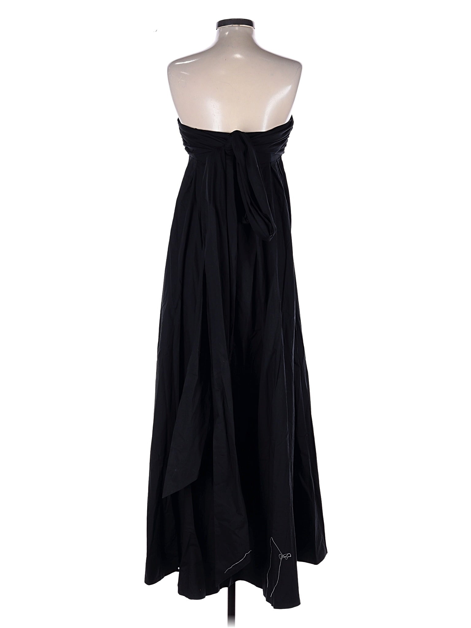 2 size - 6