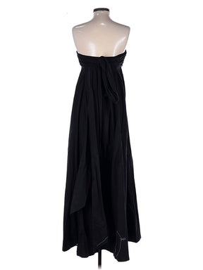 2 size - 6