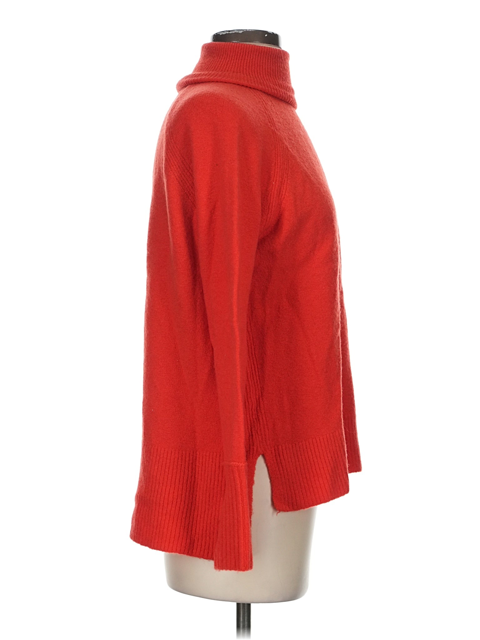 3 size - XS