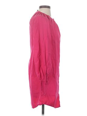 3 size - XXS