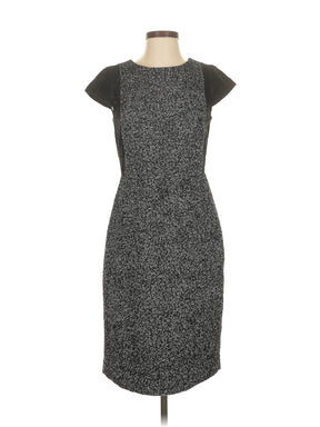 1 size - 2