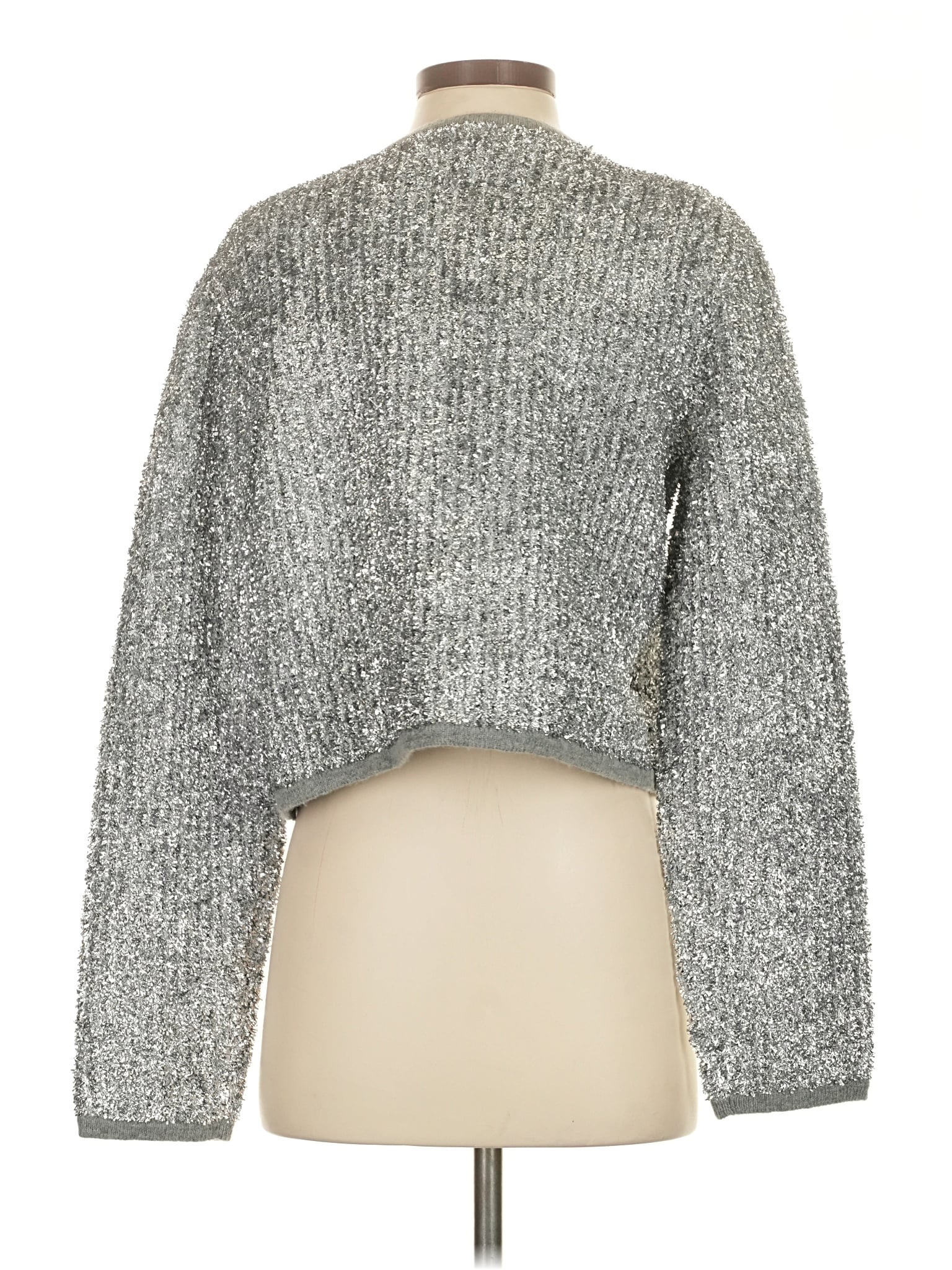 2 size - S