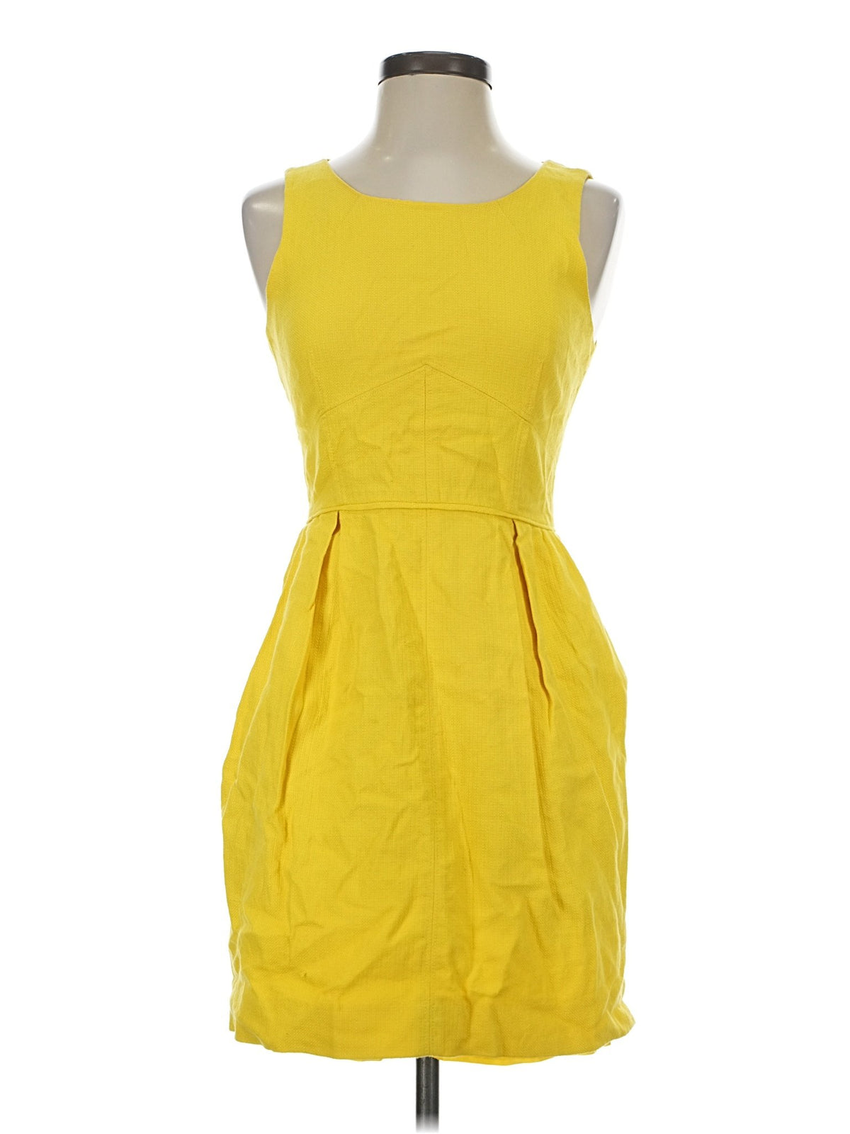 1 size - 4
