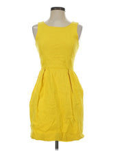 1 size - 4
