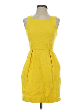 1 size - 4