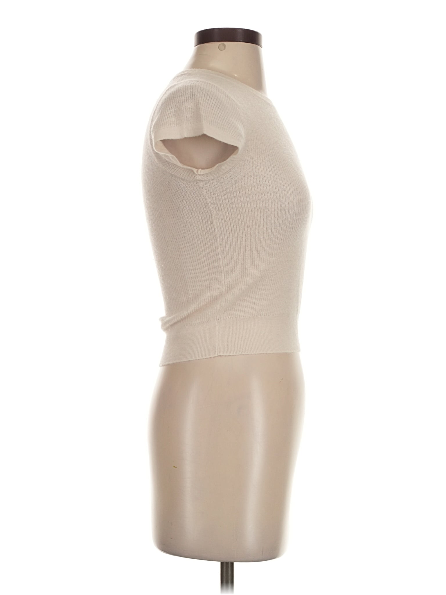 3 size - XXS