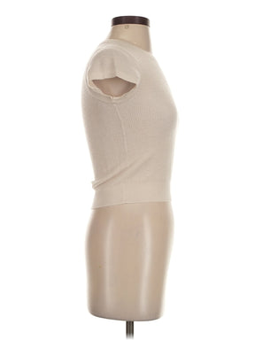 3 size - XXS