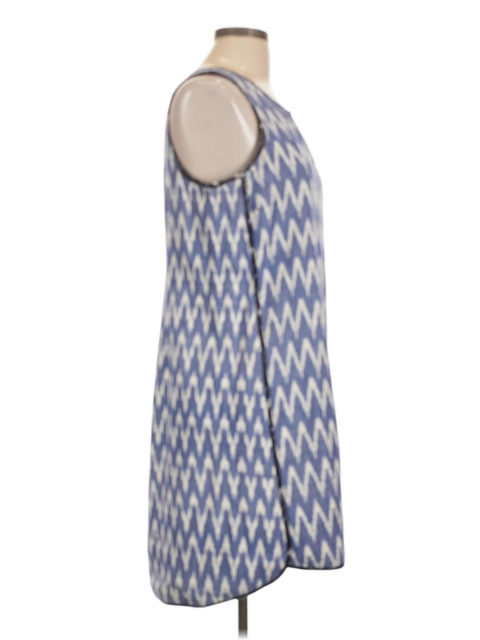 3 size - 12 P