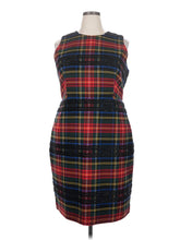 1 size - 18 W