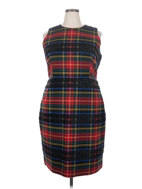1 size - 18 W