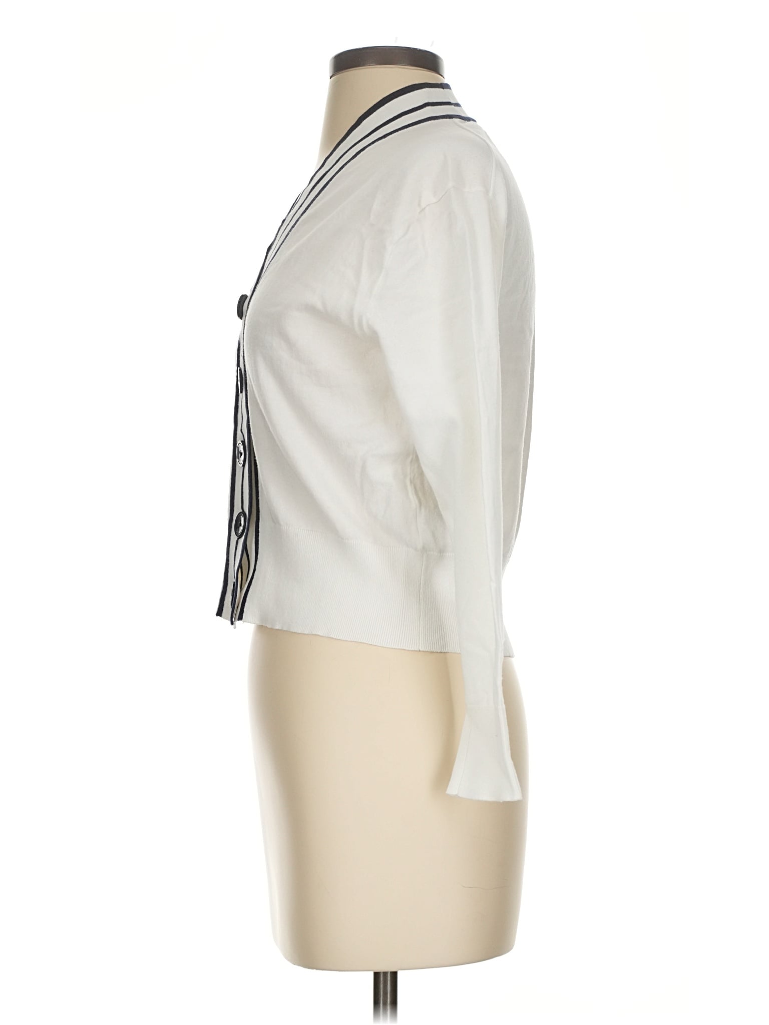 4 size - XS