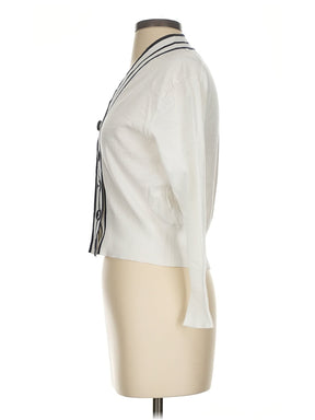 4 size - XS