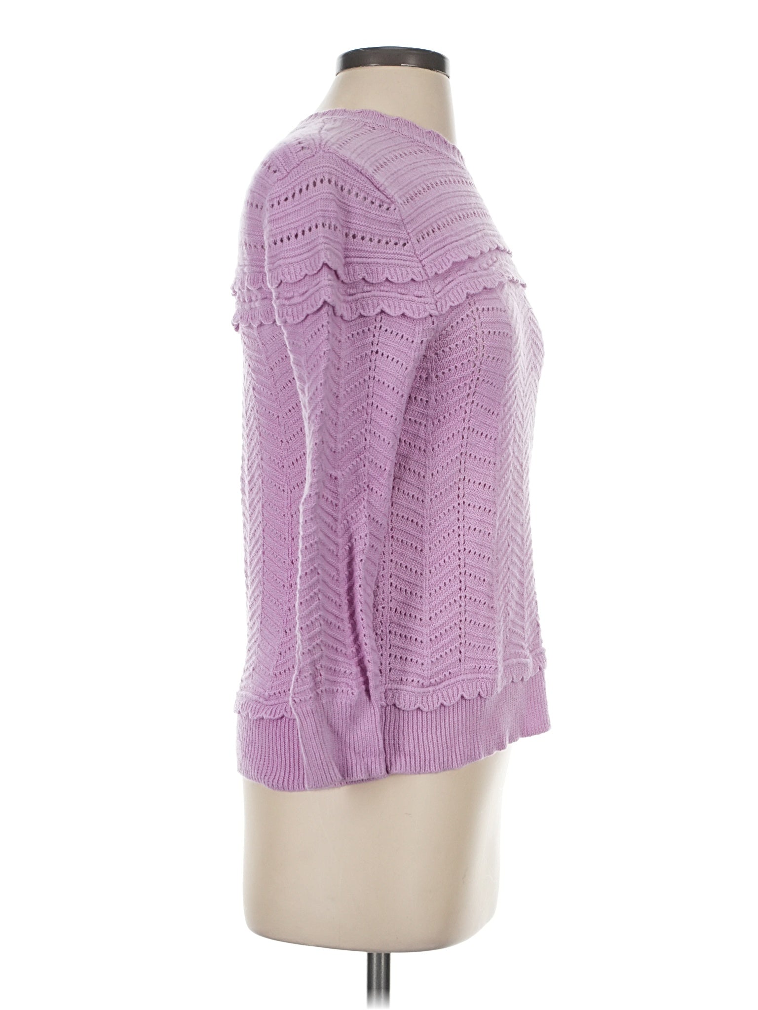 3 size - S
