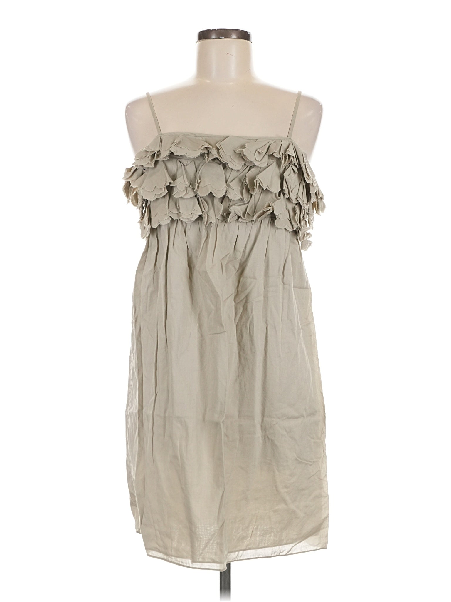 1 size - M