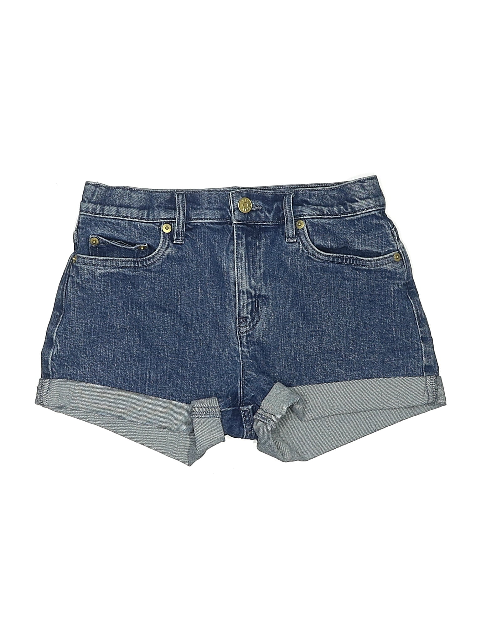 1 size - 12