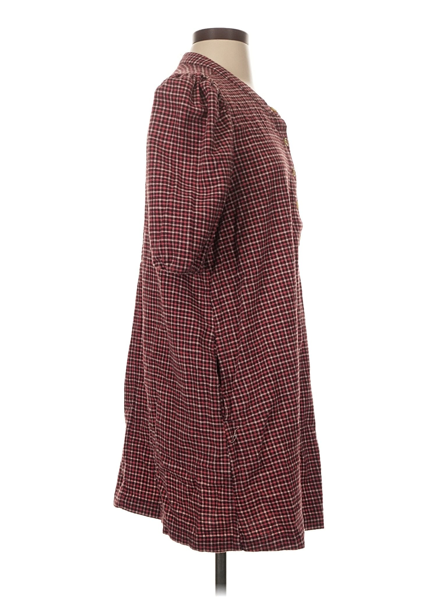 3 size - S