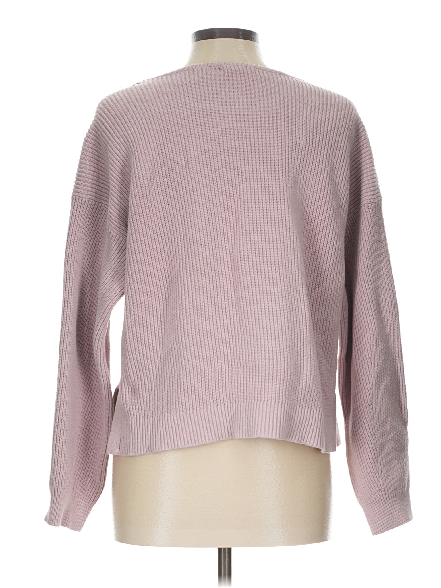 2 size - L