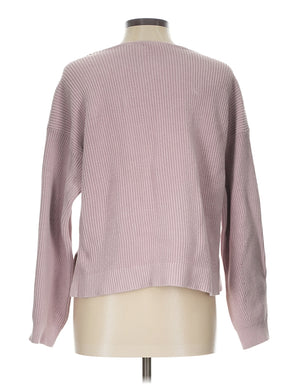 2 size - L
