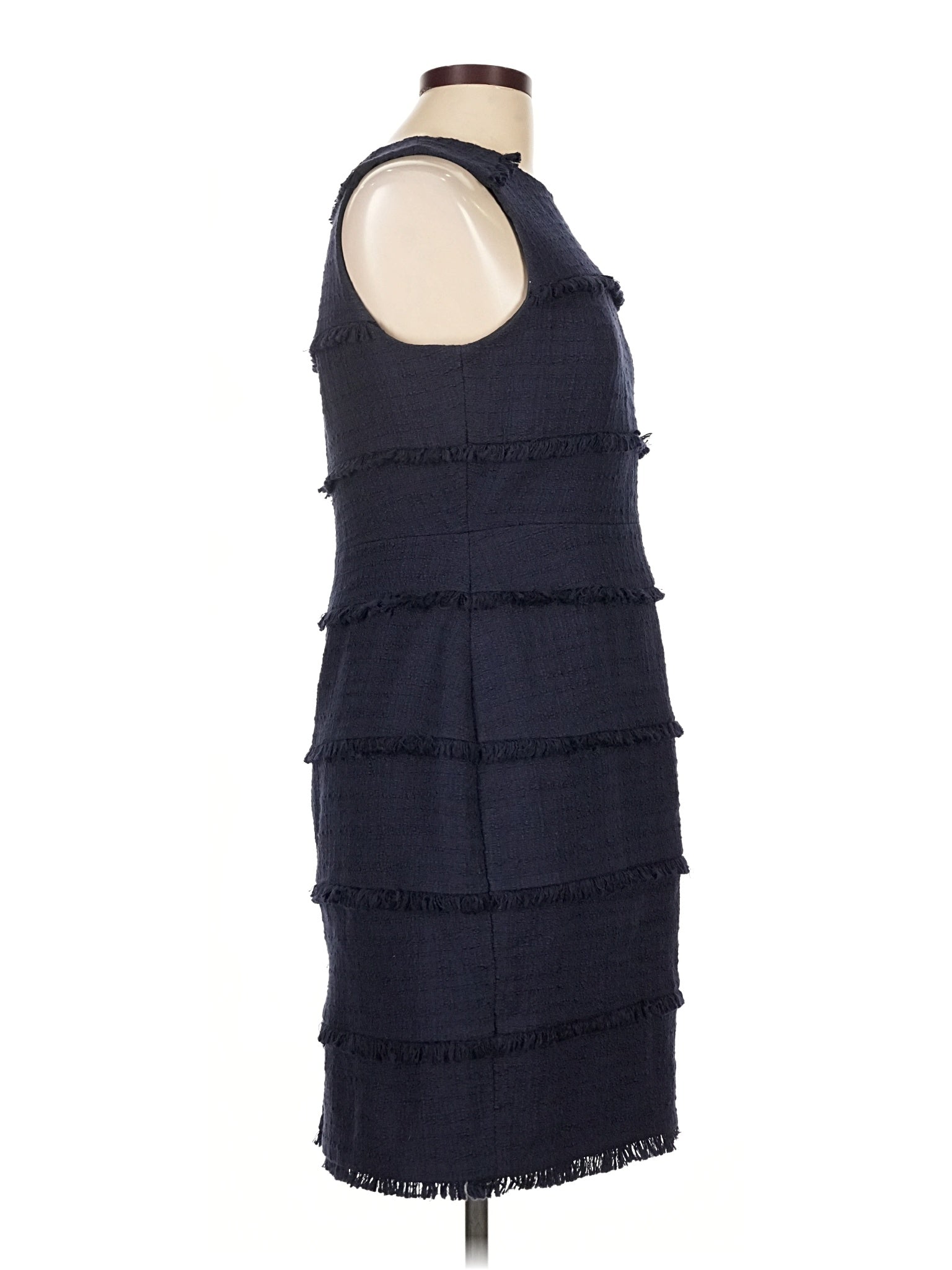 3 size - 12 P