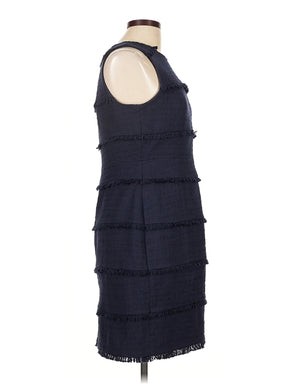 3 size - 12 P