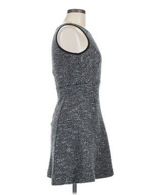3 size - 00