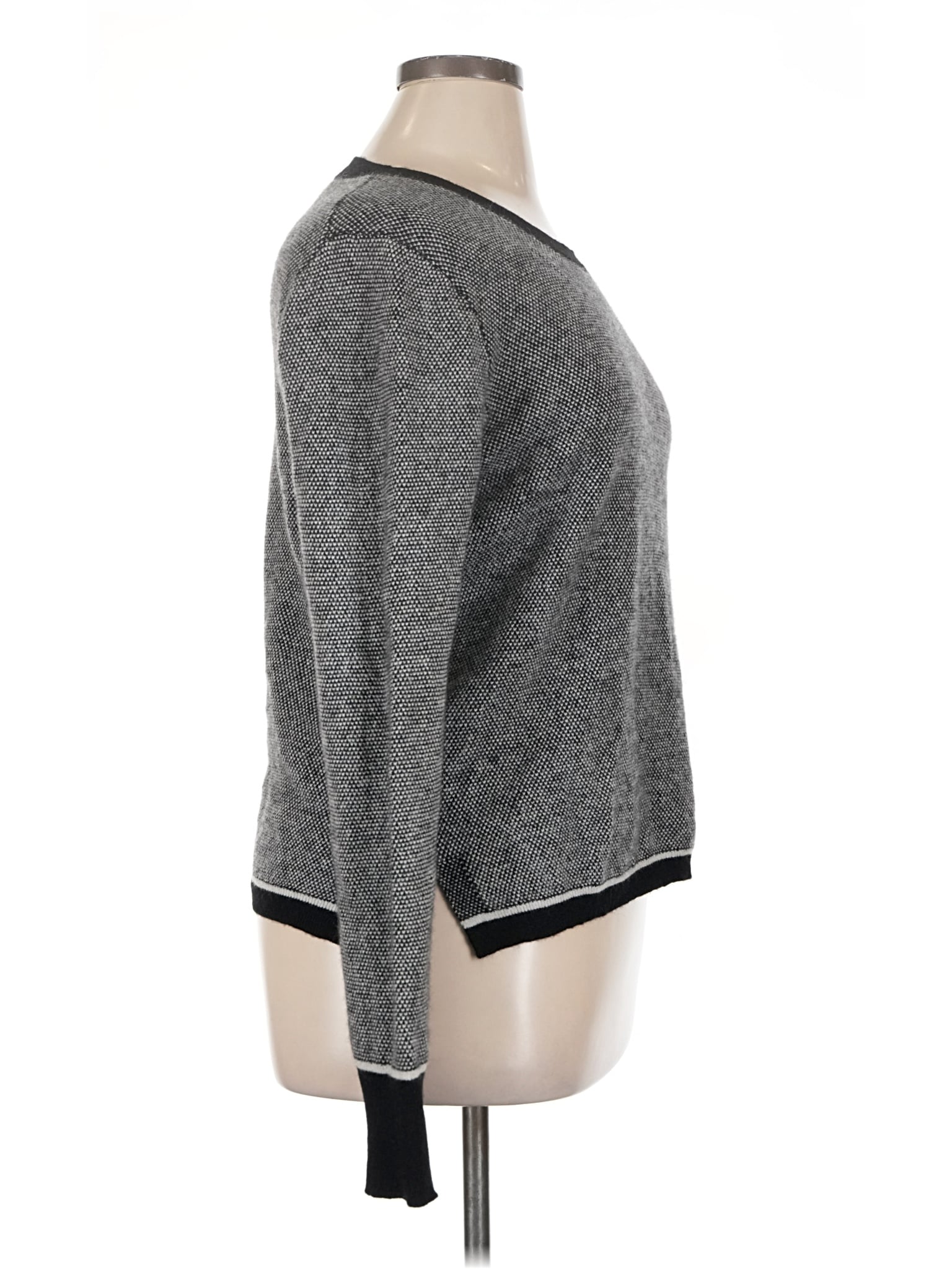 3 size - XL