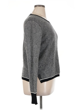 3 size - XL