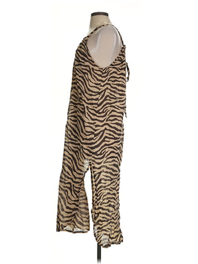 4 size - S