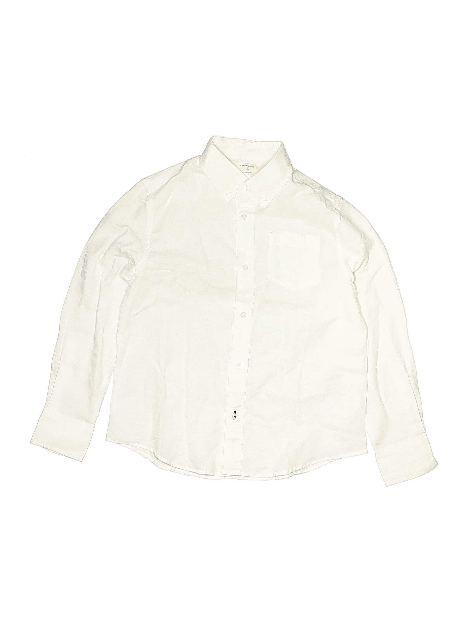 1 size - 10