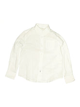 1 size - 10