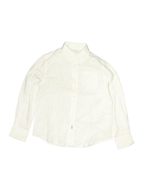 1 size - 10