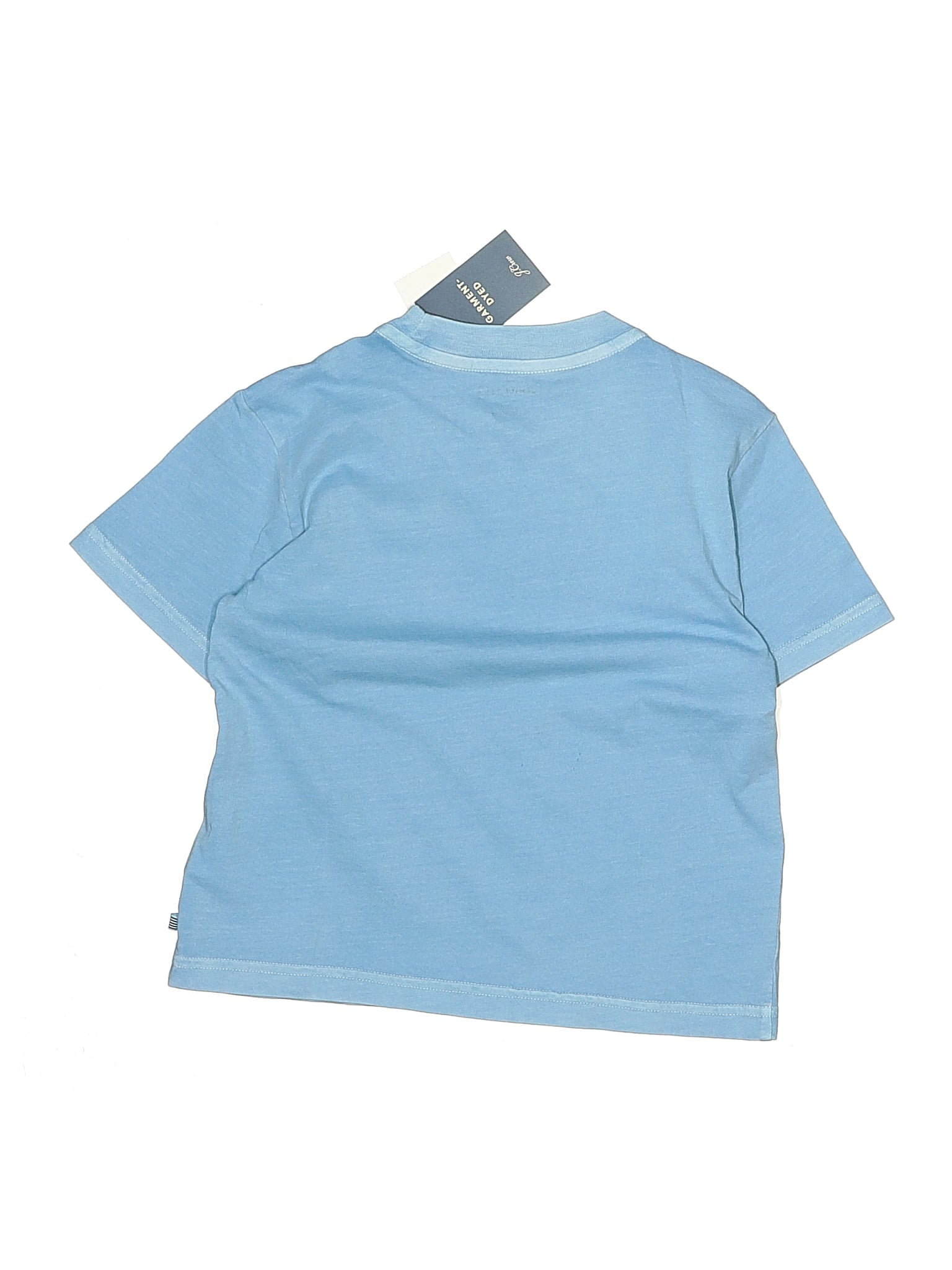 2 size - 4 - 5