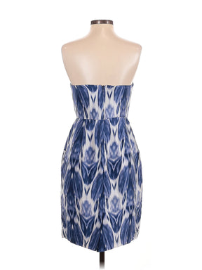 2 size - 4