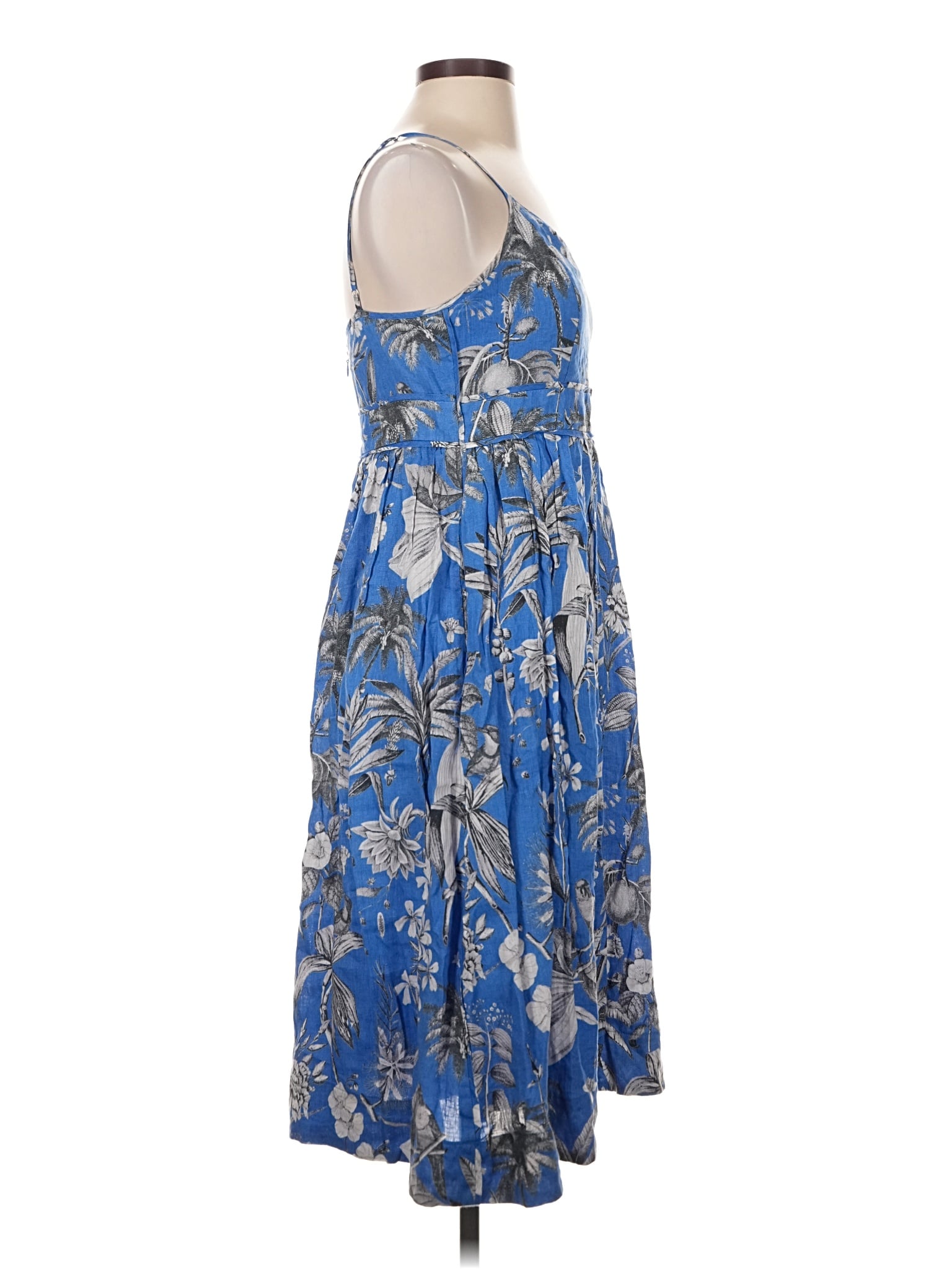 3 size - 4
