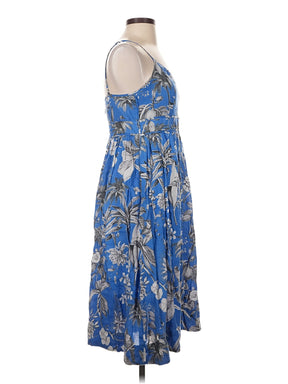 3 size - 4