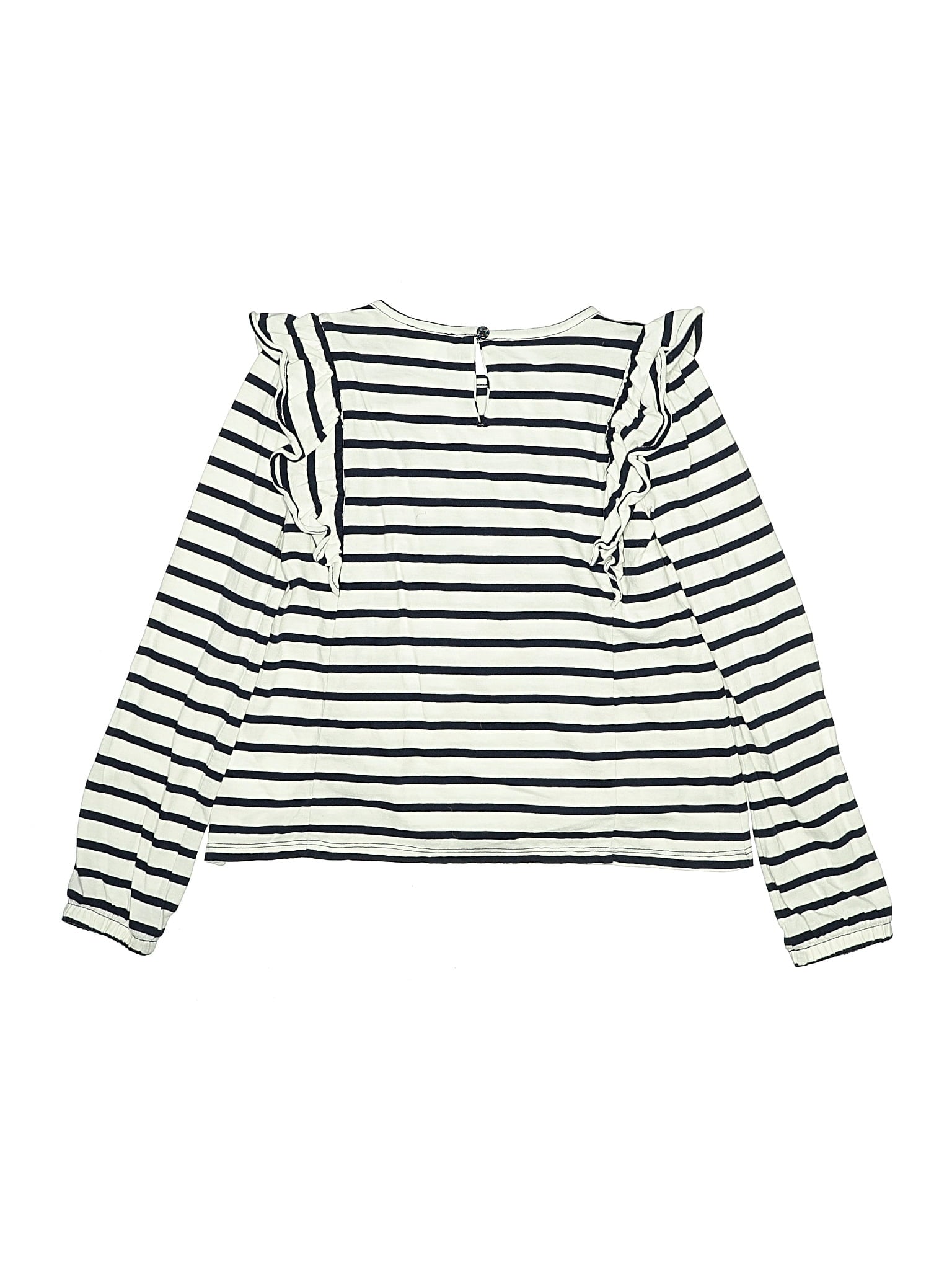 2 size - M (Kids)