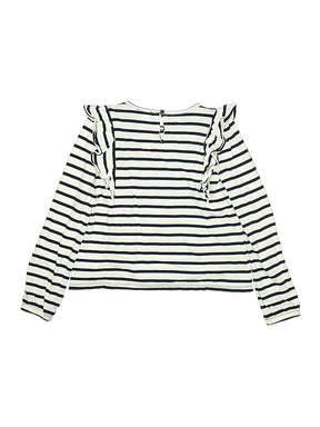 2 size - M (Kids)