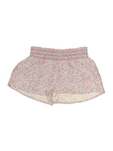 1 size - 7