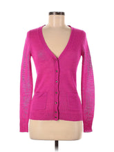 Cardigan size - XS