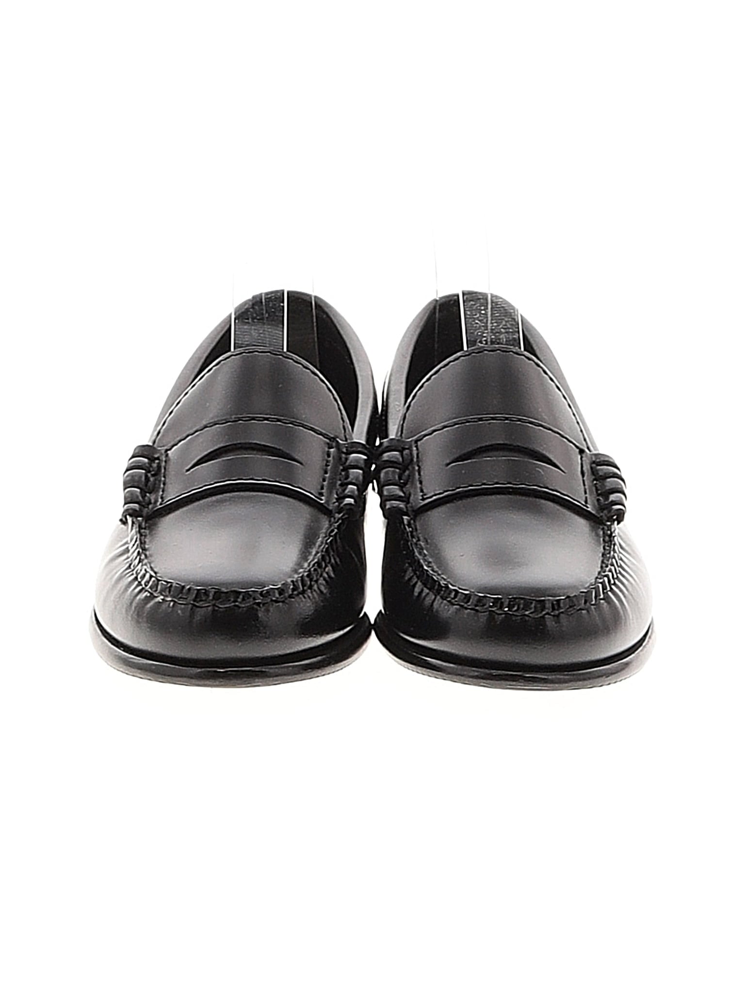 2 size - 11