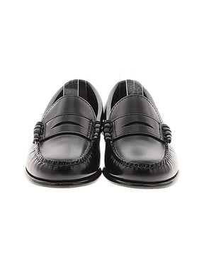 2 size - 11
