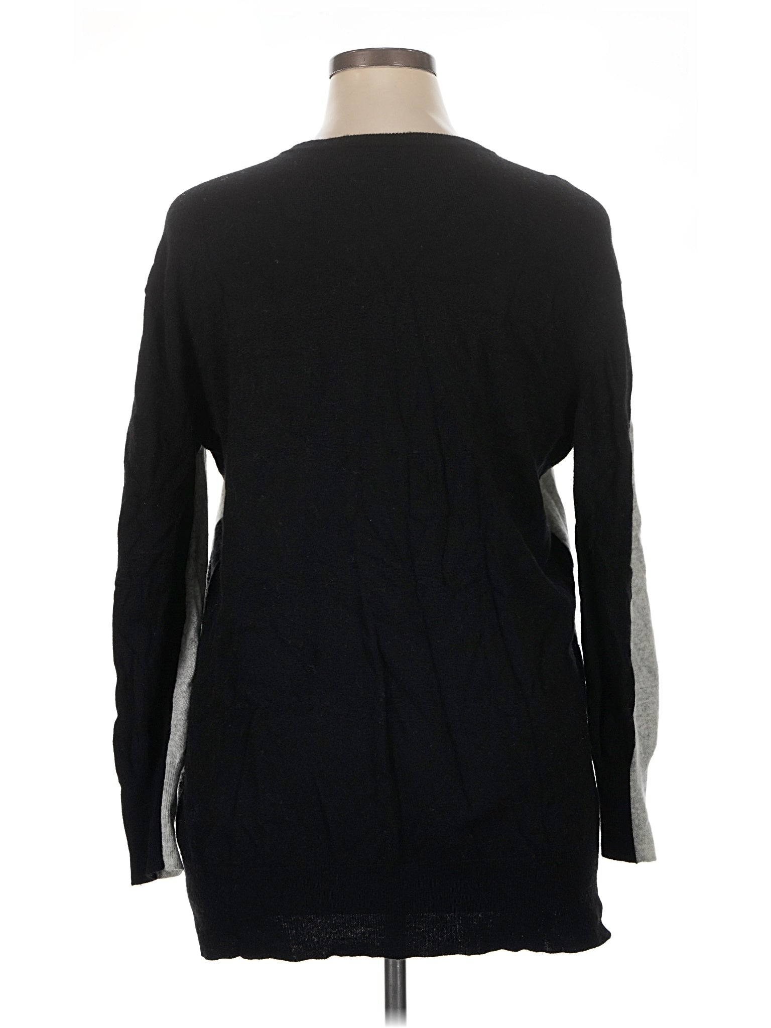 2 size - XL